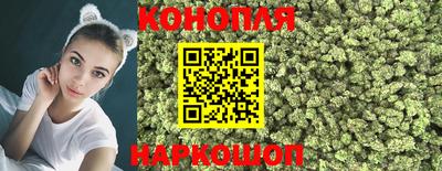 СК Можайск