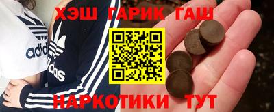 скорость mdpv Моздок